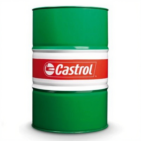 Технологическая паста для обработки металлов давлением Castrol Iloform TDN 86, 1 кг, минеральное