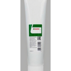 Черная смазка для соединений с постоянной скоростью вращения Castrol Optitemp 2 LN 584 LO, 18 кг, минеральное