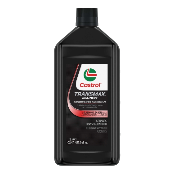 Трансмиссионное масло Castrol Transmax Axle EPX 80W-90, 60 л, минеральное