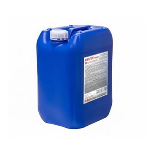 Смазочно-охлаждающая жидкость АКВАТЕК Стандарт, 20л, полусинтетика