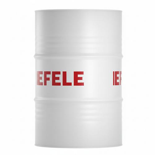 Теплоноситель Efele PDMS, 18 кг, синтетика