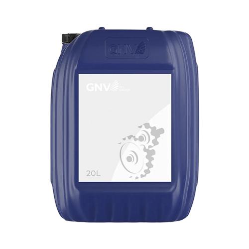 Компрессорное GNV Compro Plus VDL 100, 20л, минеральное