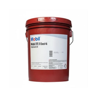 Высокотемпературное масло Mobil Mobilith SHC PM ISO VG: 220, 50 кг, минеральное