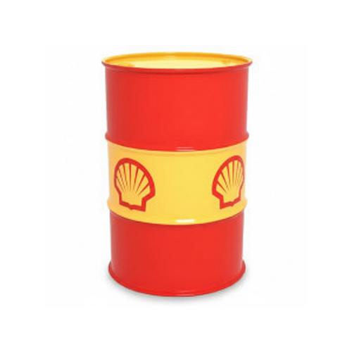 Смазочно-охлаждающая жидкость Shell Gadus S2 NLGI 1, 180 л, минеральное