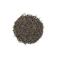 Чай черный TGFOP1 Assam 500 г (Черный чай Ассам Индия) , 4шт