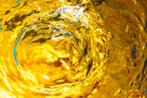 Дизельное топливо — универсальное решение: виды, присадки и решения от PiterTrade