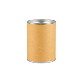 Высокотемпературное масло МеталлПлак NLGI 0, 0,37 кг, синтетика