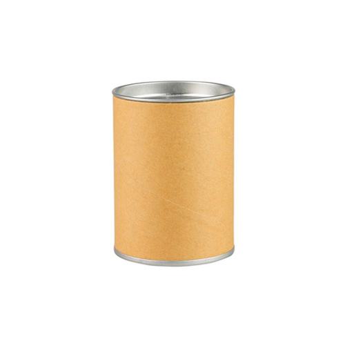 Высокотемпературное масло МеталлПлак Термо Т-300 NLGI 3, 0,4 кг, синтетика