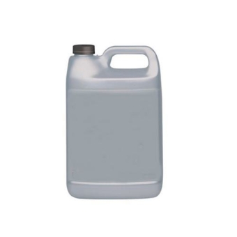 Индустриальное масло К-17, 20 л, минеральное