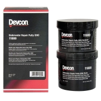 Devcon UW 11800, 500 г