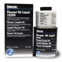 Devcon Flexane 94L 15250, 454 г