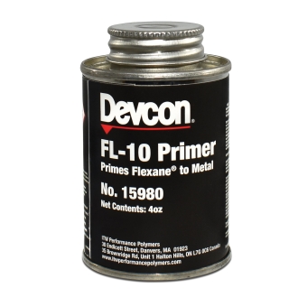 Devcon Flexane Primer FL-10 15980, 112 г.