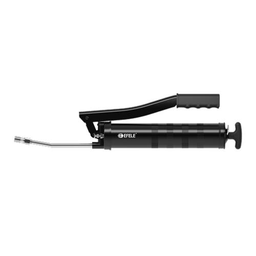 Шприц смазочный с жесткой насадкой