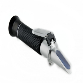 Рефрактометр для СОЖ Efele