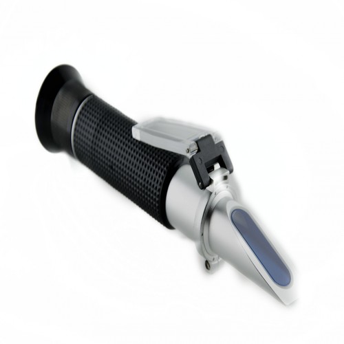 Рефрактометр для СОЖ Efele