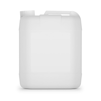 Смазочно-охлаждающая жидкость Efele CF-627, 18 кг, полусинтетика