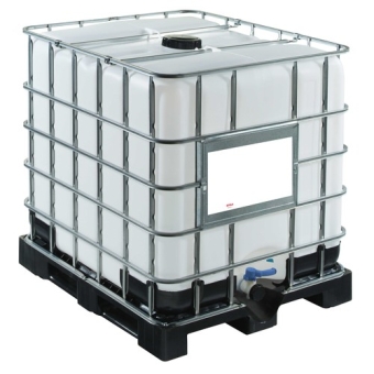 Смазочно-охлаждающая жидкость Efele CF-638, 1000 л, минеральная