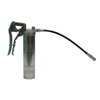 Шприц смазочный под одну руку Efele HD-910