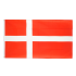 Флаг Дании