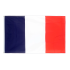 Флаг Франции