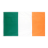 Флаг Ирландии