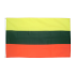 Флаг Литвы