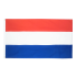 Флаг Нидерландов