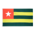 Флаг Того