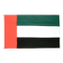 Флаг ОАЭ