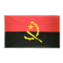 Флаг Анголы
