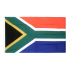 Флаг ЮАР