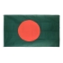 Флаг Бангладеш
