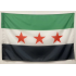 Флаг Сирии