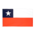 Флаг Чили