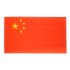 Флаг Китая