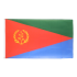 Флаг Эритреи