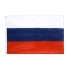 Флаг России