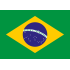 Флаг Бразилии