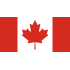Флаг Канады