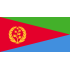 Флаг Эритреи