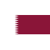 Флаг Катара