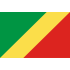 Флаг Конго