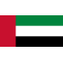 Флаг ОАЭ