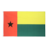 Флаг Гвинеи-Бисау