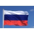 Флаг России
