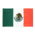 Флаг Мексики