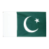 Флаг Пакистана
