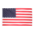 Флаг США