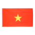 Флаг Вьетнама
