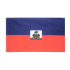 Флаг Гаити
